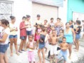 /album/galeria-de-fotos/entrega-natalina-%28doa%c3%a7%c3%a3o%29-009-jpg/